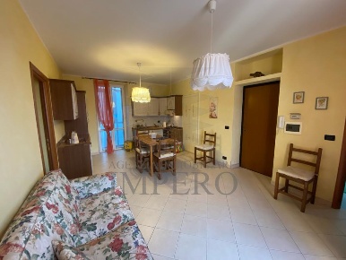 Foto Appartamento in Via Gianchette 1, Ventimiglia Roverino, San Secondo