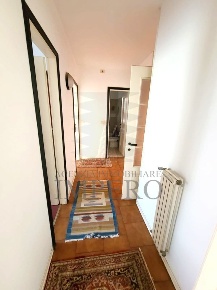 Foto Appartamento in Via Asse, Ventimiglia Centro Città di 125 m²