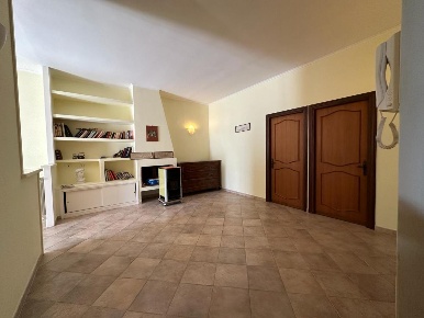 Foto Appartamento in Via Valsugana, Mentana Castel Chiodato di 95 m²