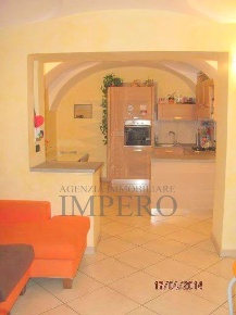 Foto Appartamento in via delle scuole, Ventimiglia Torri, Calvo, Villatella