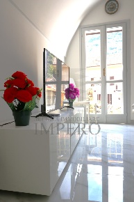 Foto Appartamento in Strada Case Cardi, Ventimiglia di 120 m² con 6 locali