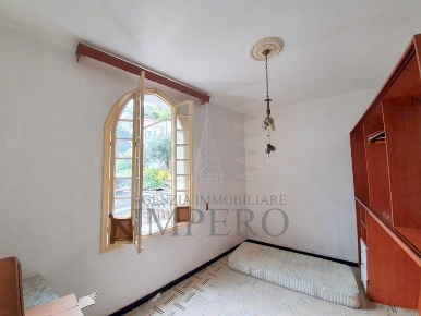 Foto Appartamento in Via XXV Aprile 4, Ventimiglia Roverino, San Secondo