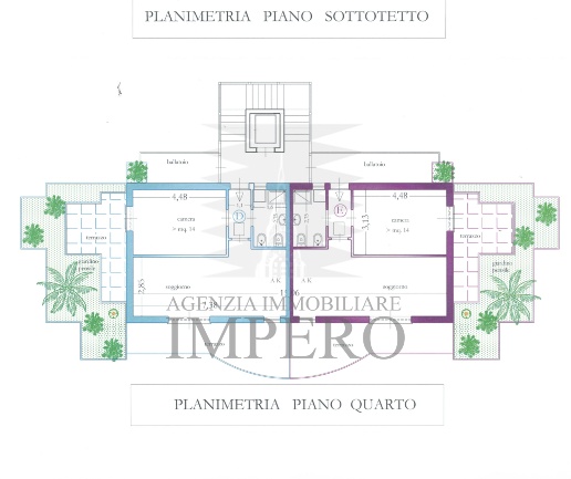 immagine annuncio 1 di 13