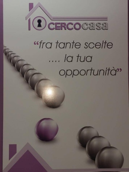immagine annuncio 2 di 7