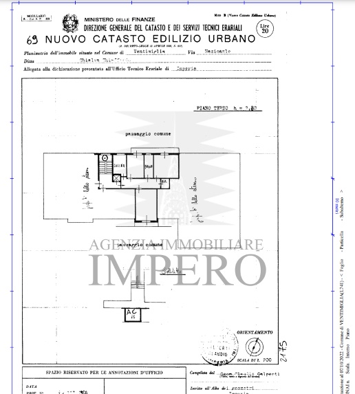immagine annuncio 11 di 12