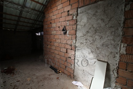 Foto Appartamento in Via Cornelio Tacito 2, Ventimiglia Centro Città