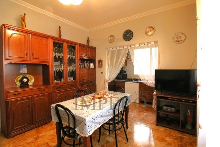 Foto Appartamento in Via Milite Ignoto 1, Ventimiglia Centro Città di 71 m²