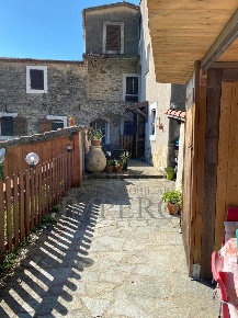 Foto Appartamento in Via delle Otto Case 25, Ventimiglia Latte, Ville