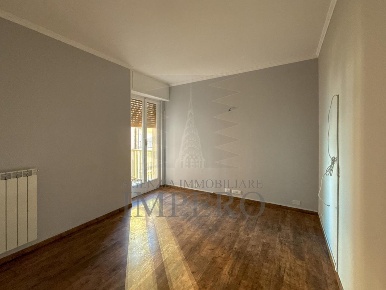 Foto Appartamento in Passaggio Trento Trieste 1A, Ventimiglia Centro Città