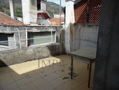 Foto Appartamento in SS20 256, Ventimiglia Trucco, Verrandi, Porra di 65 m²