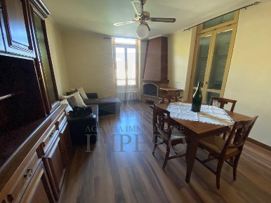 Foto Appartamento in Via Gallardi 116, Ventimiglia Seglia, Sant'Anna