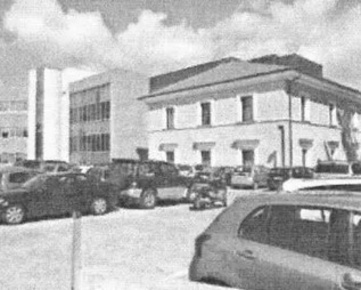 Foto Appartamento in Frazione Calandri - Strada Calandri 45, Ventimiglia