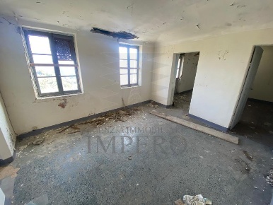 Foto Appartamento in Via delle Otto Case 199, Ventimiglia di 97 m²