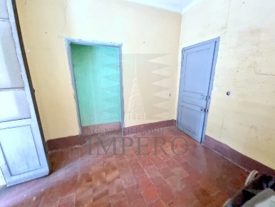 Foto Appartamento in Corso Limone Piemonte 158, Ventimiglia di 70 m²