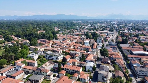 immagine annuncio 7 di 12