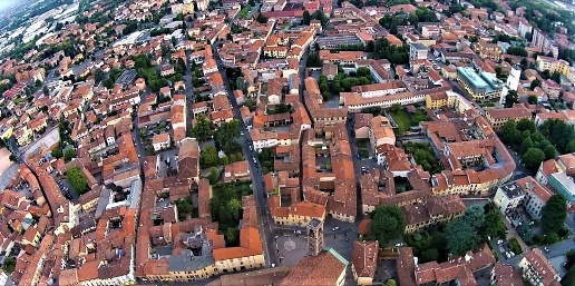 immagine annuncio 8 di 12