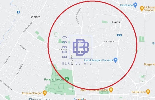 immagine annuncio 1 di 12