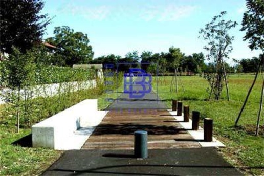 immagine annuncio 4 di 12