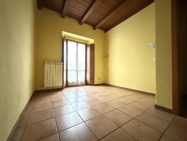 Foto Appartamento in piazza Don Giovanni Minzoni, Muggiò Taccona di 100 m²