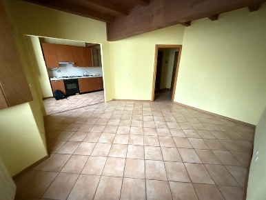 Foto Appartamento in piazza Don Giovanni Minzoni, Muggiò Taccona di 100 m²