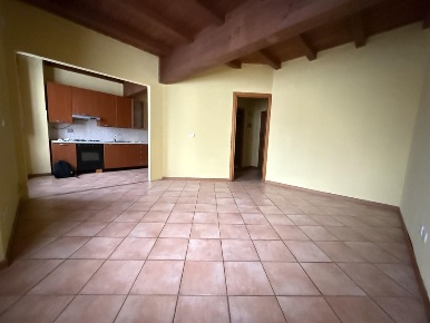 Foto Appartamento in piazza Don Giovanni Minzoni, Muggiò Taccona di 100 m²
