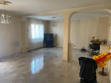 Foto Appartamento a Ventimiglia in vendita