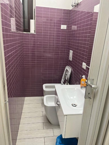 immagine annuncio 6 di 9