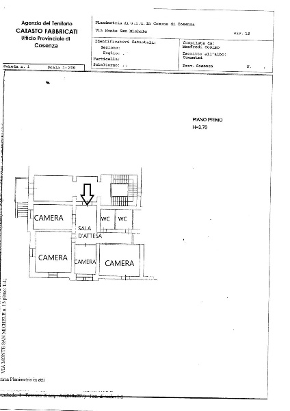 immagine annuncio 8 di 9