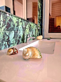 Foto Appartamento a Ventimiglia Roverino, San Secondo di 90 m² con 5 locali