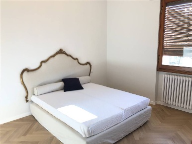 Foto Appartamento in via giovan battista del puglia, Figline Valdarno