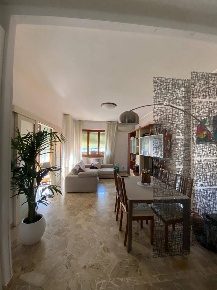 Foto Appartamento a Figline e Incisa Valdarno Figline Valdarno di 98 m²