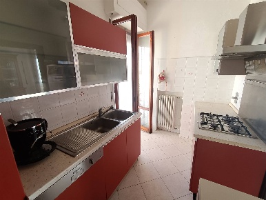 Foto Appartamento a Figline e Incisa Valdarno Figline Valdarno di 119 m²