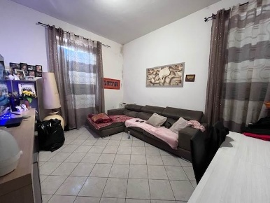 Foto Appartamento a Ventimiglia Centro Città di 80 m² con 4 locali