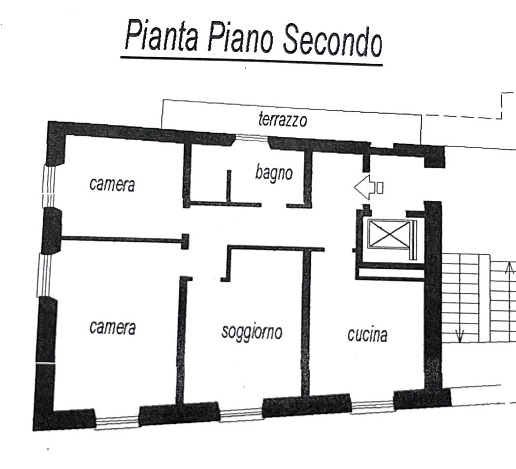 immagine annuncio 10 di 12