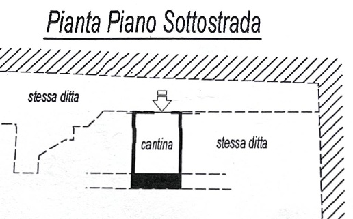 immagine annuncio 11 di 12