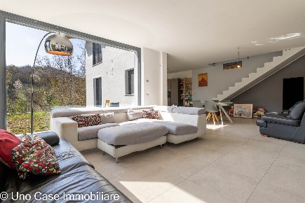 Foto Villa a Ivrea in vendita