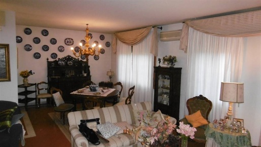 Foto Villa bifamiliare a Figline e Incisa Valdarno Figline Valdarno