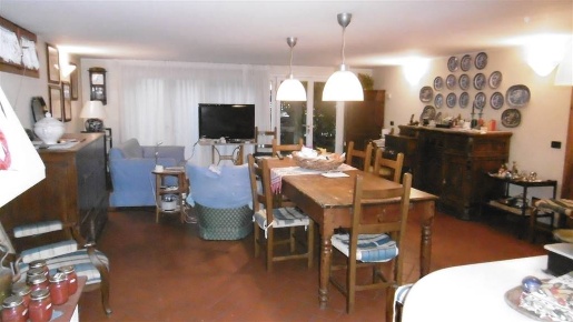 Foto Villa bifamiliare a Figline e Incisa Valdarno Figline Valdarno