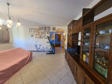 Foto Appartamento a Figline e Incisa Valdarno Figline Valdarno di 90 m²