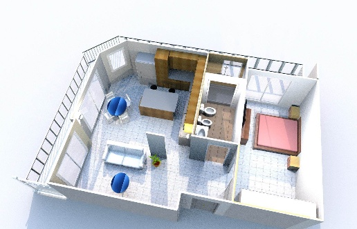 immagine annuncio 12 di 13