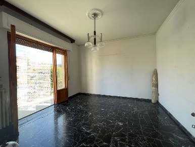 Foto Appartamento a Figline e Incisa Valdarno Matassino di 98 m² in vendita