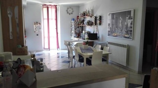 immagine annuncio 1 di 9