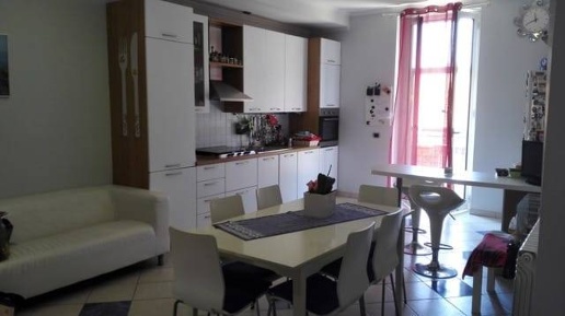 immagine annuncio 2 di 9