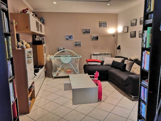 immagine annuncio 3 di 9