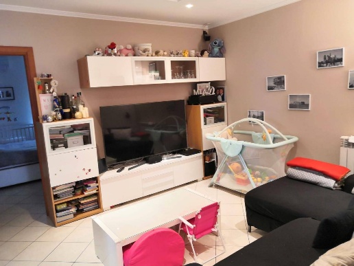 immagine annuncio 4 di 9