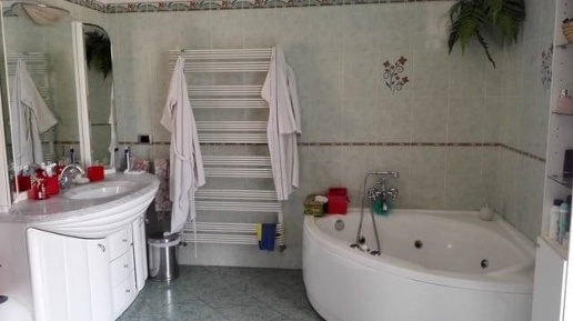 immagine annuncio 7 di 9