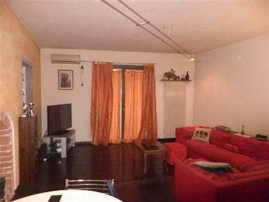 Foto Appartamento a Figline e Incisa Valdarno Incisa In Val D'Arno