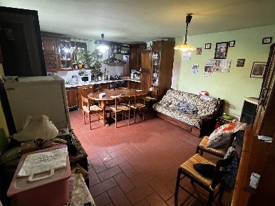Foto Appartamento a Figline e Incisa Valdarno Figline Valdarno di 98 m²