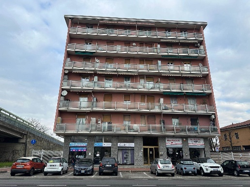 immagine annuncio 13 di 15