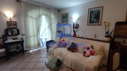 Foto Appartamento a Figline e Incisa Valdarno Figline Valdarno di 65 m²
